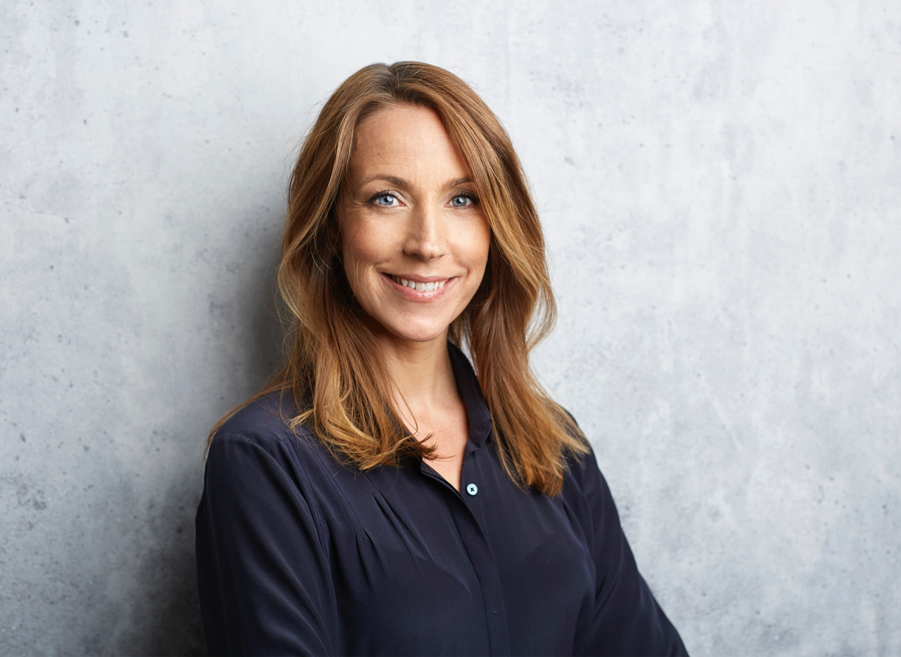 Föreläsningar Anna Bennich