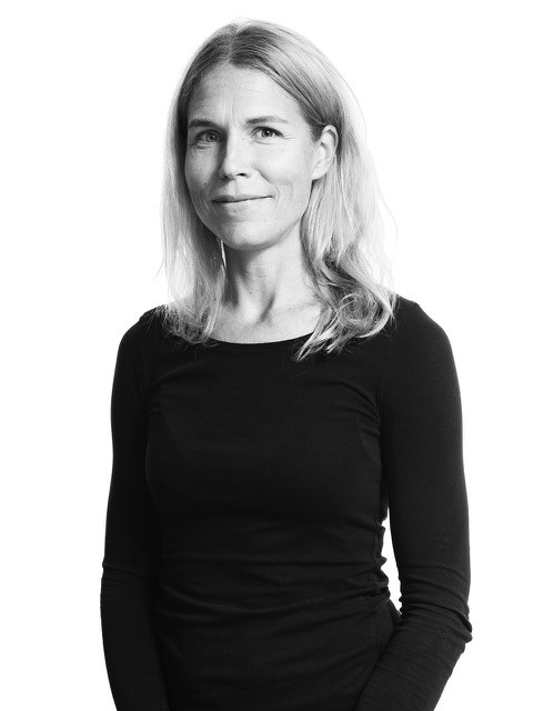 Föreläsningar Anna Wikfalk