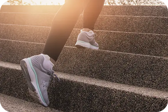 promenadgrupp företag